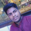 Sushmoy