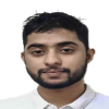 JAMINURRAHMAN