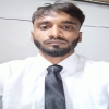 abdullah451