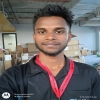 imran029