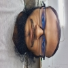 HASEMBHUYAN6