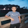 jahangirislamrk