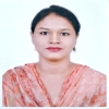 Khurshida9400
