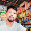 DMAouwal247