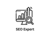 seoexpert3440