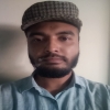 nizam5455