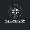 SEOSynergy2025