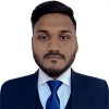 imranhosn