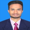 itexperttahidul