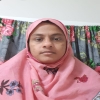 AKLIMABEGUM