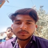 Naveedbia