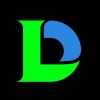 moeenjutt785
