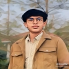 olimuhammed