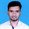 mazidul203