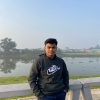tamim21