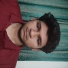 Rashedhasanemon