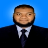 gmcshafiq4