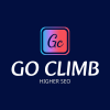 GCHSEOAgency