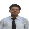 MahfuzulHaque