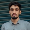 mahfuz999