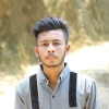 findnajim