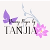 TanjiaMunny