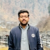 mujhtabaseo