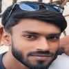 Riponhasan02
