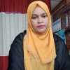 Farjana012