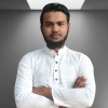 mdtanzil