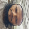 Masud35