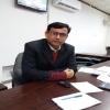 Ziaulhassan11