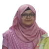 Mushfiqa