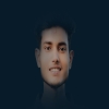 Mithu2025