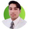 Irfanblogger