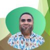 Saiful83