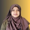 raisaislam