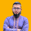 alamin2003