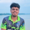 Hamzashoron