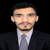 digtalgrowzone