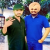 mujahidal