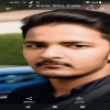 mubashiralikhat