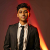rifathossain75