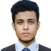 Jahidul16