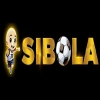 SIBOLA