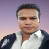 sumanbabu999