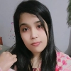 seoexpertMoni2