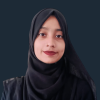 sabiha327