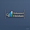 Ehtishamseo