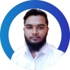 alaminhaque725